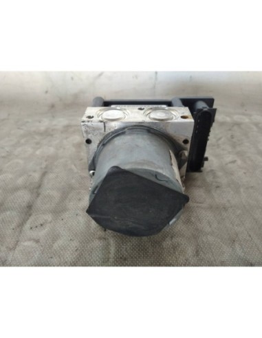 ABS RENAULT SCENIC II (JM) - 94677