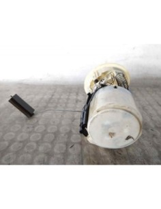 AFORADOR RENAULT SCENIC II (JM) - 107842 2