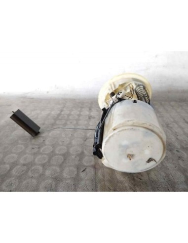 AFORADOR RENAULT SCENIC II (JM) - 107842