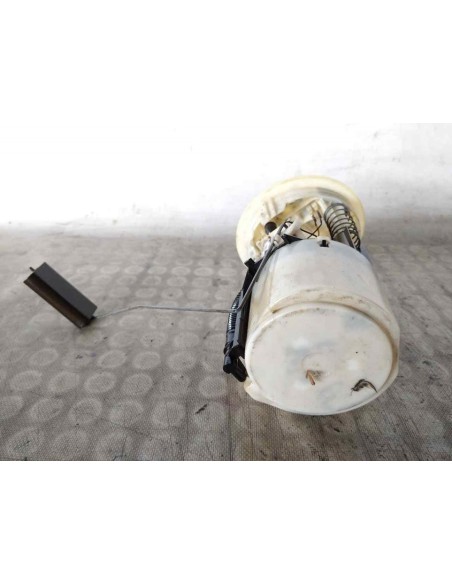 AFORADOR RENAULT SCENIC II (JM) - 107842