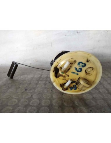 AFORADOR RENAULT SCENIC II (JM) - 107842