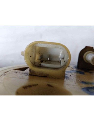 AFORADOR RENAULT SCENIC II (JM) - 107842