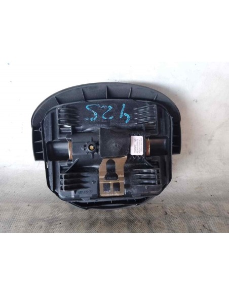 AIRBAG DELANTERO IZQUIERDO RENAULT SCENIC II (JM) - 162745