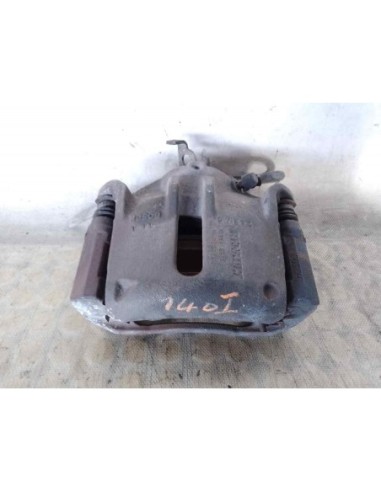 PINZA DE FRENO DELANTERA IZQUIERDA RENAULT...