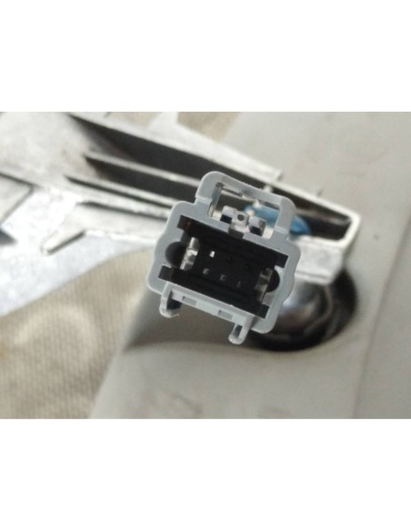 ESPEJO RENAULT SCENIC II (JM) - 94723