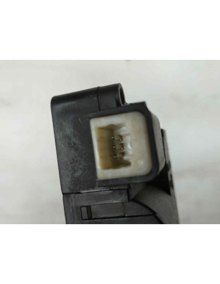 MOTOR APERTURA TRAMPILLAS CLIMATIZADOR TOYOTA COROLLA (E12) - 114920