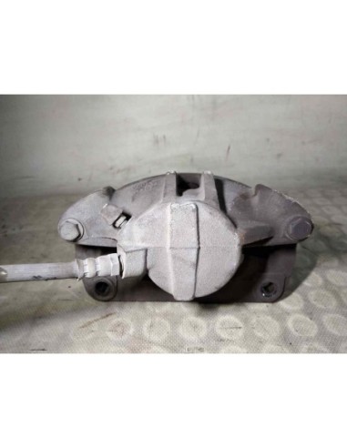 PINZA DE FRENO DELANTERA IZQUIERDA RENAULT...