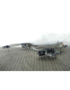 MOTOR LIMPIA DELANTERO RENAULT SCENIC II (JM) - 94008 2