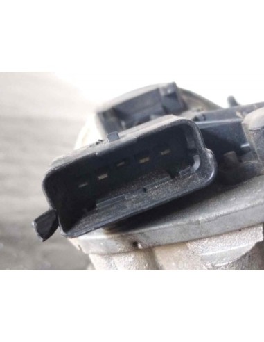 MOTOR LIMPIA DELANTERO RENAULT SCENIC II (JM) -...