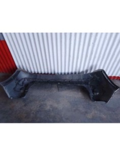 PARAGOLPES TRASERO RENAULT SCENIC II (JM) - 175353 2