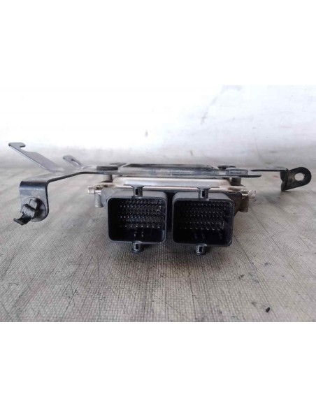 CENTRALITA MOTOR UCE HYUNDAI I20 (GB) - 129097