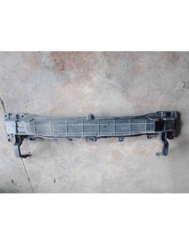 REFUERZO PARAGOLPES TRASERO HYUNDAI I20 (GB) -...