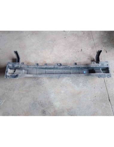 REFUERZO PARAGOLPES TRASERO HYUNDAI I20 (GB) -...