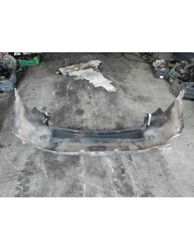 PARAGOLPES TRASERO NISSAN QASHQAI +2 (JJ10) -...