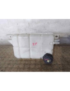 DEPOSITO EXPANSION NISSAN PULSAR (C13M) - 175326