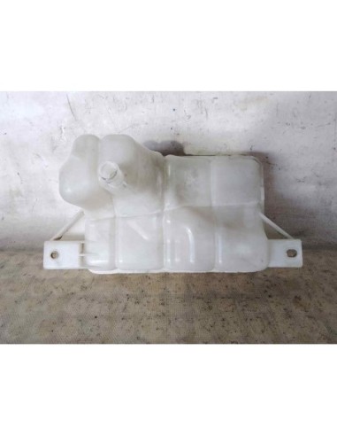 DEPOSITO EXPANSION NISSAN PULSAR (C13M) - 175326