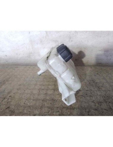 DEPOSITO EXPANSION NISSAN PULSAR (C13M) - 175326