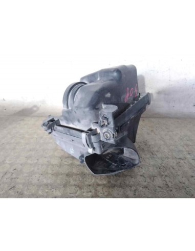 FILTRO AIRE NISSAN PULSAR (C13M) - 173460