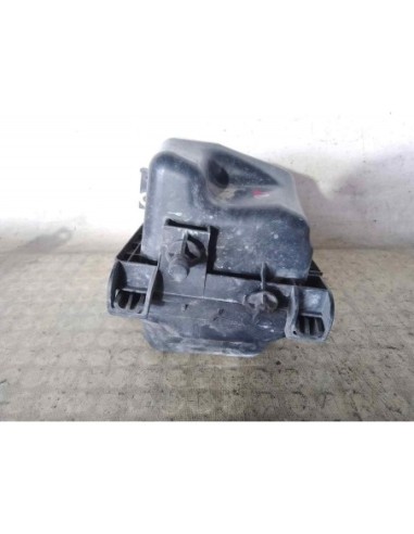 FILTRO AIRE NISSAN PULSAR (C13M) - 173460