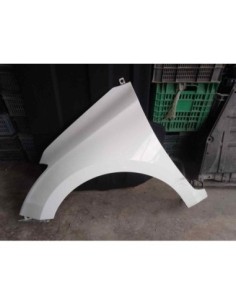 ALETA DELANTERA IZQUIERDA HYUNDAI I20 (GB) - 185803