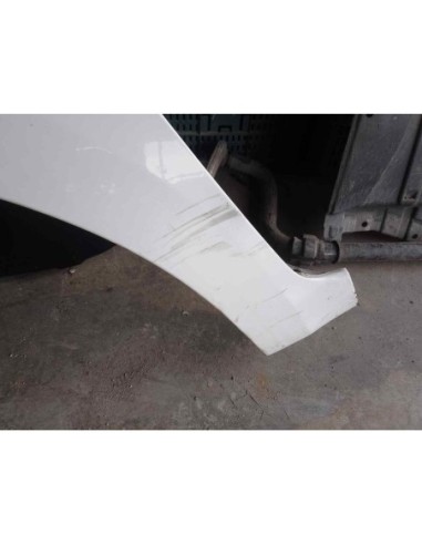 ALETA DELANTERA IZQUIERDA HYUNDAI I20 (GB) -...