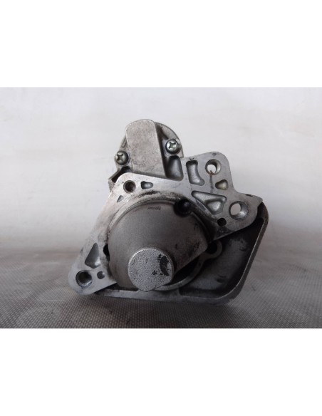MOTOR ARRANQUE RENAULT KANGOO I (F/KC0) - 102515