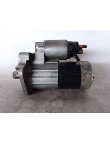 MOTOR ARRANQUE RENAULT KANGOO I (F/KC0) - 102515