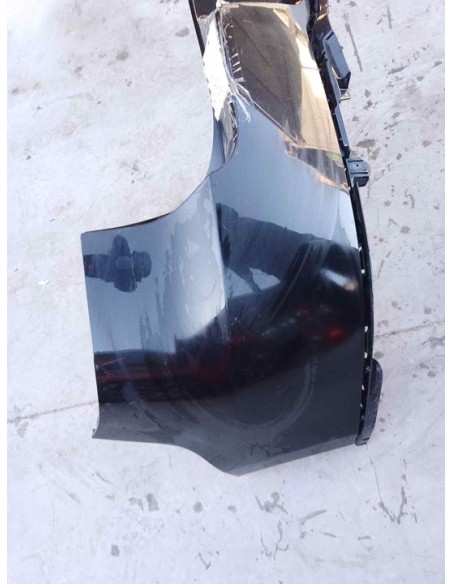 PARAGOLPES TRASERO VOLKSWAGEN TIGUAN (5N2) - 143854