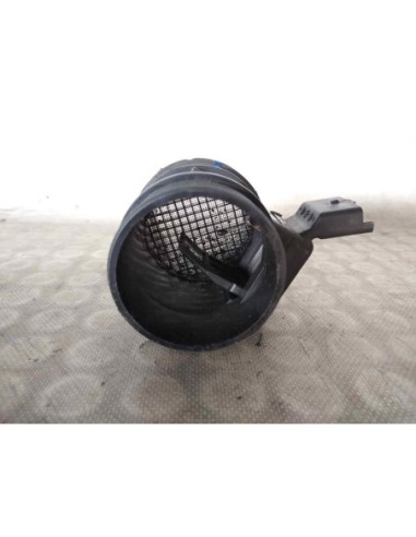 CAUDALIMETRO CITROEN XSARA BERLINA - 105179