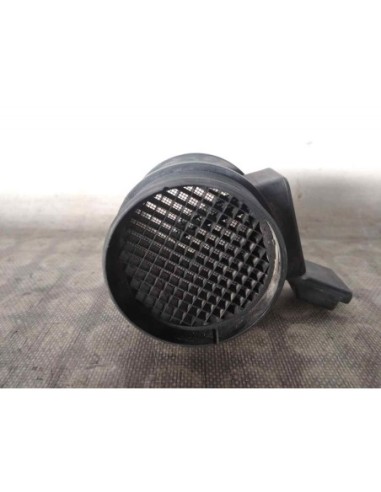 CAUDALIMETRO CITROEN XSARA BERLINA - 99459