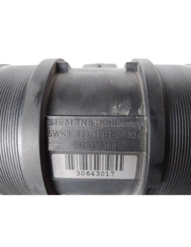 CAUDALIMETRO CITROEN XSARA BERLINA - 103713