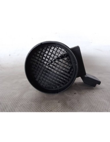 CAUDALIMETRO CITROEN XSARA BERLINA - 103713