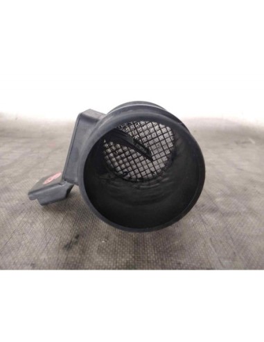 CAUDALIMETRO CITROEN XSARA BERLINA - 136454