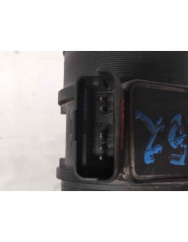 CAUDALIMETRO CITROEN XSARA BERLINA - 136454