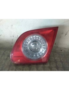 PILOTO TRASERO DERECHO VOLKSWAGEN PASSAT BERLINA (3C2) -...