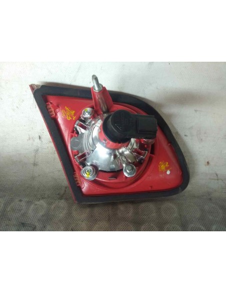 PILOTO TRASERO DERECHO VOLKSWAGEN PASSAT BERLINA (3C2) - 110019