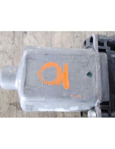 ELEVALUNAS TRASERO IZQUIERDO FORD KUGA (CBS) -...