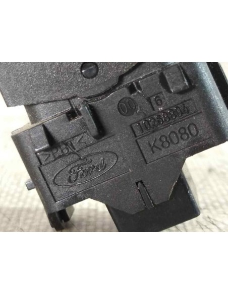 MANDO ELEVALUNAS DELANTERO DERECHO FORD KUGA (CBS) - 110905