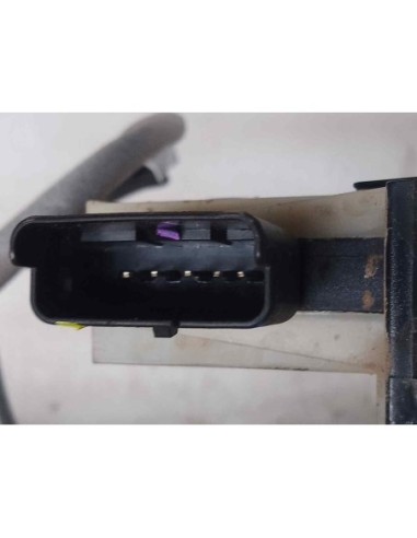 CERRADURA PUERTA DELANTERA DERECHA CITROEN C4...