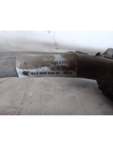 MOTOR LIMPIA DELANTERO SEAT CORDOBA BERLINA...