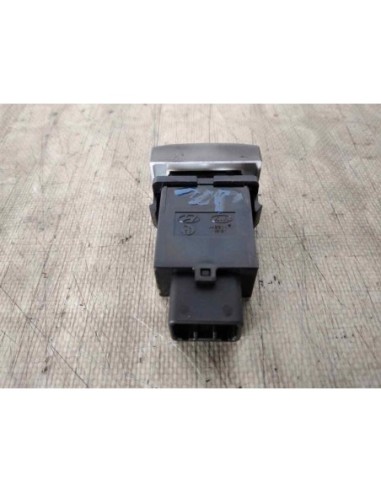 INTERRUPTOR KIA SORENTO (BL) - 112018