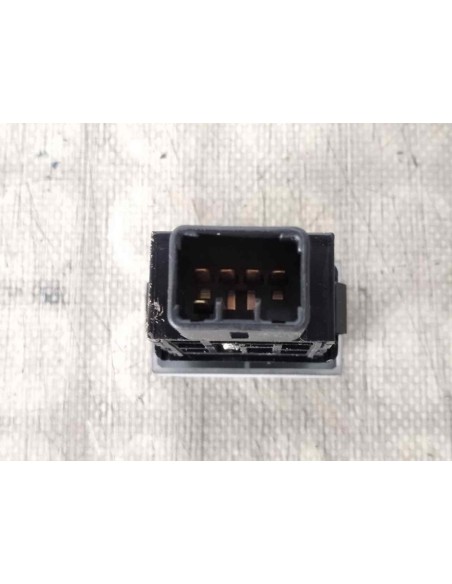 INTERRUPTOR KIA SORENTO (BL) - 112018