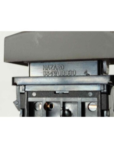 INTERRUPTOR KIA SORENTO (BL) - 112018