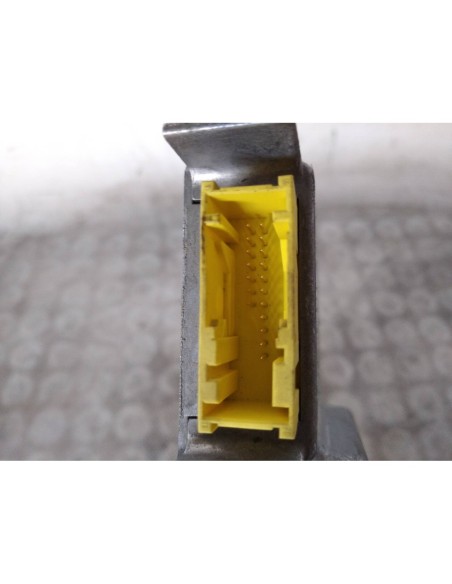 CENTRALITA AIRBAG FORD ESCORT BERL /TURNIER - 112196