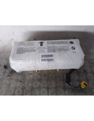 AIRBAG DELANTERO DERECHO BMW SERIE 3 BERLINA...