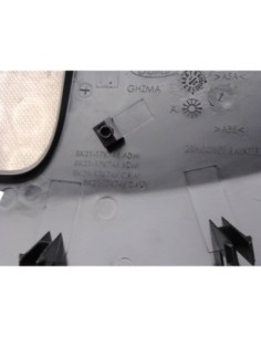 CARCASA RETROVISOR DERECHO FORD TRANSIT BUS (TTG)(2013) -... 2