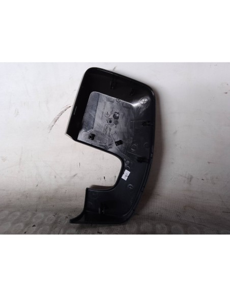 CARCASA RETROVISOR DERECHO FORD TRANSIT BUS (TTG)(2013) - 117395