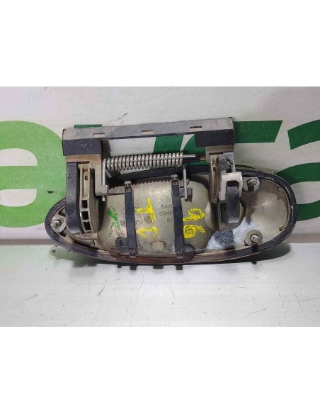 MANETA EXTERIOR TRASERA DERECHA SAAB 9-3 FAMILIAR - 120124