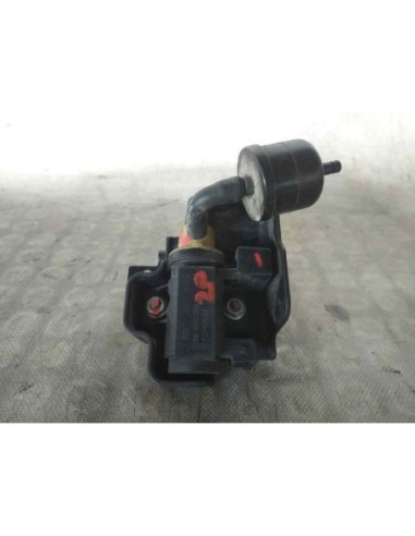 VALVULA AIRE ADICIONAL OPEL INSIGNIA BERLINA -...