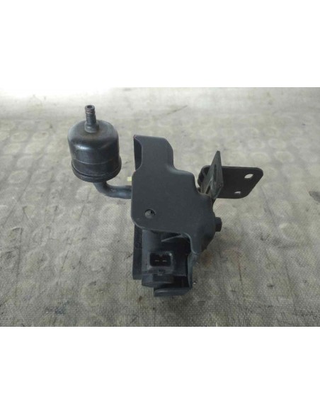 VALVULA AIRE ADICIONAL OPEL INSIGNIA BERLINA - 120439